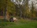 Volvo XC60 2014 Picture #75