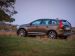 Volvo XC60 2014 Picture #7