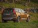 Volvo XC60 2014 Picture #61