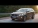 Volvo XC60 2014 Picture #19