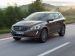 Volvo XC60 2014 Picture #6