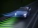 Volvo XC60 2014 Picture #63