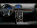 Volvo XC60 2014 Picture #85