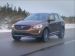 Volvo XC60 2014 Picture #99
