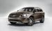 Volvo XC60 2014 Widescreen Picture #115