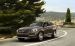 Volvo XC60 2014 Widescreen Picture #113