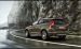 Volvo XC60 2014 Widescreen Picture #111