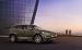 Volvo XC60 2014 Widescreen Picture #110