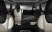 Volvo XC60 2014 Widescreen Picture #112