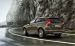 Volvo XC60 2014 Widescreen Picture #88