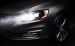 Volvo XC60 2014 Widescreen Picture #102
