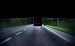 Volvo XC60 2014 Widescreen Picture #103