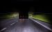 Volvo XC60 2014 Widescreen Picture #51