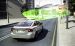Volvo XC60 2014 Widescreen Picture #64