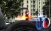 Volvo XC60 2014 Widescreen Picture #20
