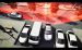 Volvo XC60 2014 Widescreen Picture #95