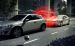 Volvo XC60 2014 Widescreen Picture #56