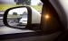 Volvo XC60 2014 Widescreen Picture #77