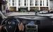 Volvo XC60 2014 Widescreen Picture #98