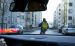 Volvo XC60 2014 Widescreen Picture #58