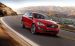 Volvo XC60 2014 Widescreen Picture #83