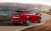 Volvo XC60 2014 Widescreen Picture #39