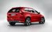 Volvo XC60 2014 Widescreen Picture #62