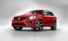 Volvo XC60 2014 Widescreen Picture #35