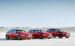 Volvo XC60 2014 Widescreen Picture #18