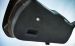 Volvo XC60 2014 Widescreen Picture #0