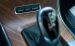 Volvo XC60 2014 Widescreen Picture #68