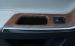 Volvo XC60 2014 Widescreen Picture #86
