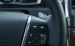 Volvo XC60 2014 Widescreen Picture #69