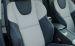 Volvo XC60 2014 Widescreen Picture #72