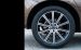 Volvo XC60 2014 Widescreen Picture #16