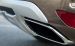 Volvo XC60 2014 Widescreen Picture #45
