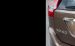 Volvo XC60 2014 Widescreen Picture #23