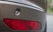 Volvo XC60 2014 Widescreen Picture #29