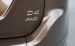 Volvo XC60 2014 Widescreen Picture #26