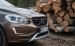 Volvo XC60 2014 Widescreen Picture #32