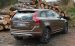 Volvo XC60 2014 Widescreen Picture #12