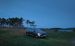 Volvo XC60 2014 Widescreen Picture #30
