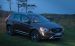 Volvo XC60 2014 Widescreen Picture #8