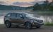 Volvo XC60 2014 Widescreen Picture #89