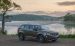 Volvo XC60 2014 Widescreen Picture #80