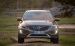 Volvo XC60 2014 Widescreen Picture #70