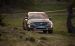 Volvo XC60 2014 Widescreen Picture #71