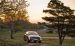 Volvo XC60 2014 Widescreen Picture #44