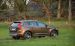 Volvo XC60 2014 Widescreen Picture #4