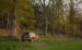 Volvo XC60 2014 Widescreen Picture #33